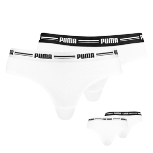 -317 white / white