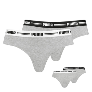 -328 grey / grey