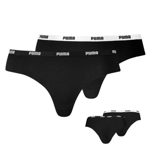-200 black
