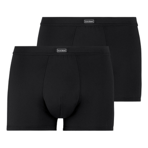 -0007 schwarz