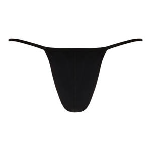 -0004 black