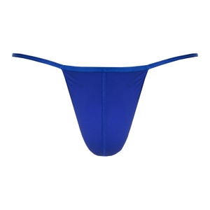 -00BI  blue
