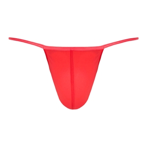 -4063 red