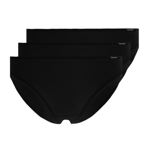 -7662 black