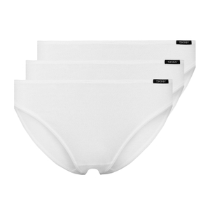 -0500 white