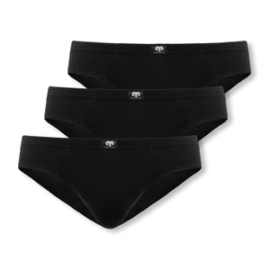-9000 black