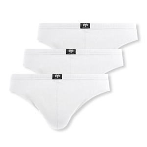 -1000 white