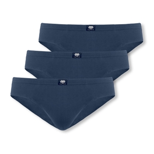 -6979 midnight blue