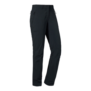 Schöffel Damen Funktionshose Wanderhose Outdoorhose Pants Engadin1