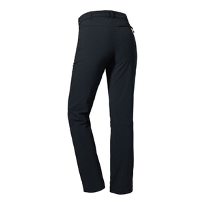 Schöffel Damen Funktionshose Wanderhose Outdoorhose Pants Engadin1 - Bild 1