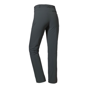 Schöffel Damen Funktionshose Wanderhose Outdoorhose Pants Engadin1 - Bild 1 Schöffel Damen Funktionshose Wanderhose Outdoorhose Pants Engadin1 - Bild 1