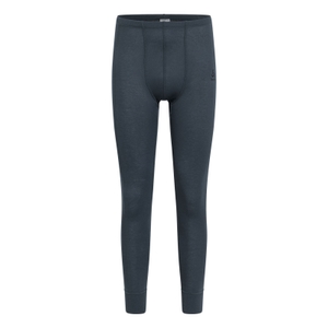 Odlo Herren Skiunterwäsche Set Funktionswäsche Thermounterwäsche Active Warm Eco - Bild 3