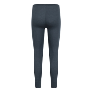 Odlo Herren Skiunterwäsche Set Funktionswäsche Thermounterwäsche Active Warm Eco - Bild 4