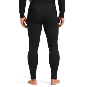 Odlo Herren Skiunterwäsche Set Funktionswäsche Thermounterwäsche Active Warm Eco - Bild 5