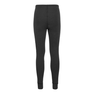 Odlo Herren Skiunterwäsche Set Funktionswäsche Thermounterwäsche Active Warm Eco - Bild 4