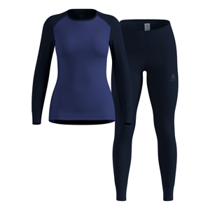 -21802 dark sapphire / skipper blue