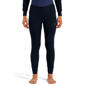 Odlo Damen Skiunterwäsche Set Funktionswäsche Thermounterwäsche Active Warm Eco - Bild 4 Odlo Damen Skiunterwäsche Set Funktionswäsche Thermounterwäsche Active Warm Eco - Bild 4