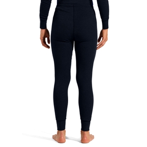 Odlo Damen Skiunterwäsche Set Funktionswäsche Thermounterwäsche Active Warm Eco - Bild 5 Odlo Damen Skiunterwäsche Set Funktionswäsche Thermounterwäsche Active Warm Eco - Bild 5