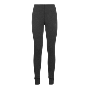 Odlo Damen Skiunterwäsche Set Funktionswäsche Thermounterwäsche Active Warm Eco - Bild 3