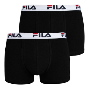 -200 black