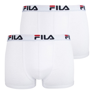 -300 white