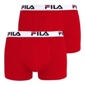 -118 red