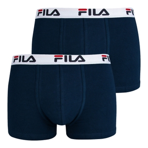 -321 navy