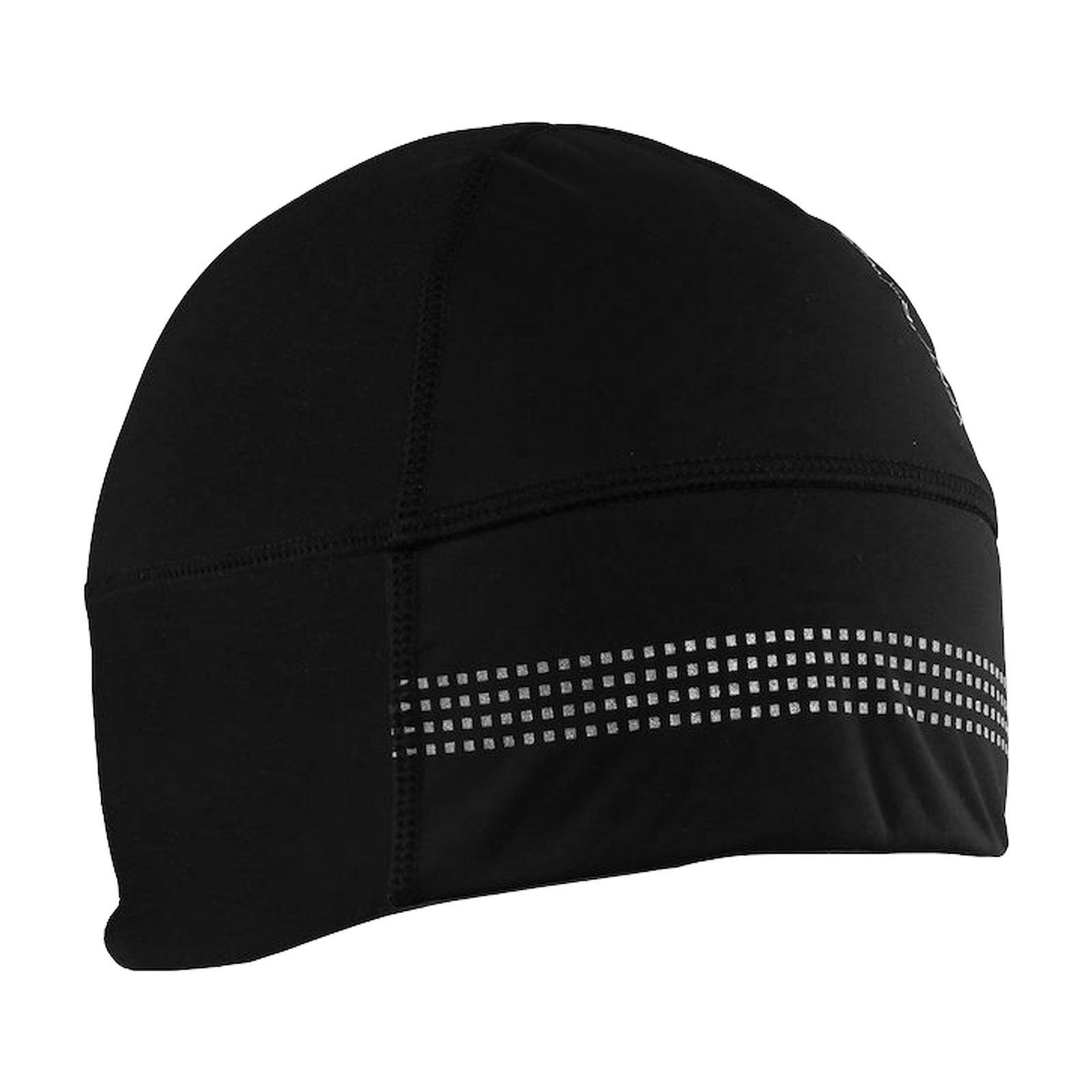 CRAFT Funktionsmütze für Rad Laufen Ski Unterziehmütze Shelter Hat 2.0 CRAFT Funktionsmütze für Rad Laufen Ski Unterziehmütze Shelter Hat 2.0
