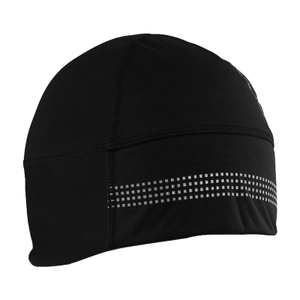-999000 black