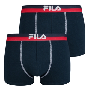 -321 navy