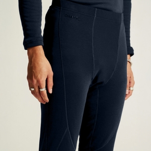 CRAFT Herren Skiunterwäsche Set Thermounterwäsche Core Warm Baselayer Set M - Bild 3