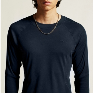 CRAFT Herren Skiunterwäsche Set Thermounterwäsche Core Warm Baselayer Set M - Bild 4