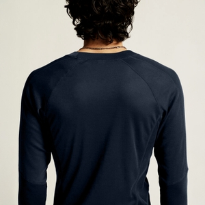 CRAFT Herren Skiunterwäsche Set Thermounterwäsche Core Warm Baselayer Set M - Bild 5