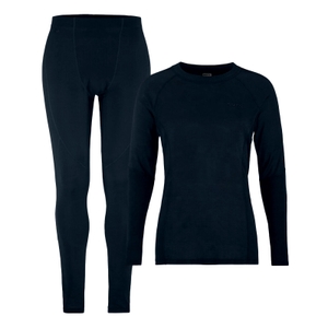 -375395 blues / dk navy