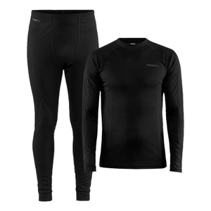 -999000 black