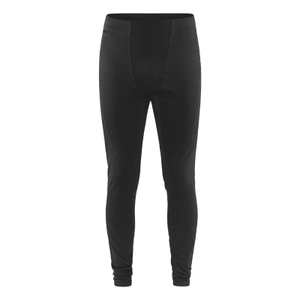 CRAFT Herren Skiunterwäsche Set Thermounterwäsche Core Warm Baselayer Set M - Bild 8