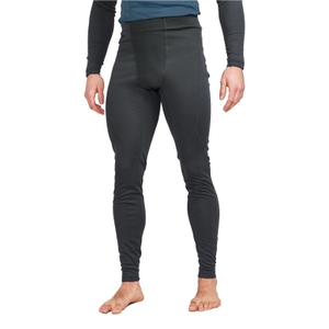 CRAFT Herren Skiunterwäsche Set Thermounterwäsche Core Warm Baselayer Set M - Bild 6