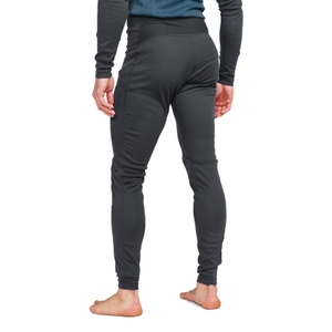 CRAFT Herren Skiunterwäsche Set Thermounterwäsche Core Warm Baselayer Set M - Bild 7