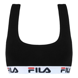 -200 black