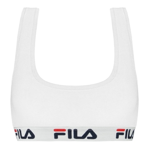 -300 white