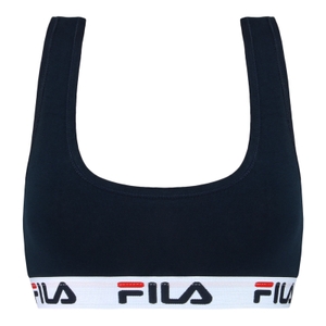 -321 navy