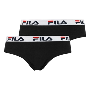 -200 black