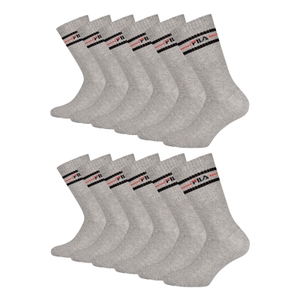 -400 grey