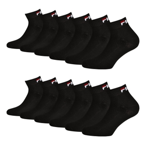 -200 black
