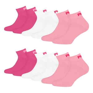 -806 pink panter