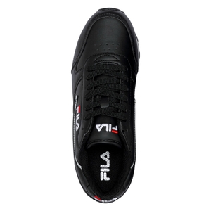 FILA Damen Schuhe Schnürschuhe Sneaker Orbit Low WMN - Bild 2