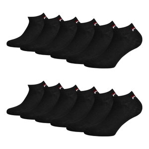-200 black