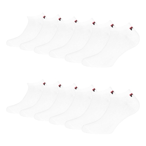 -300 white