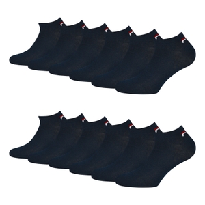 -321 navy