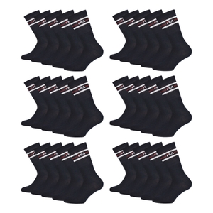 -Tennissocken -321 navy